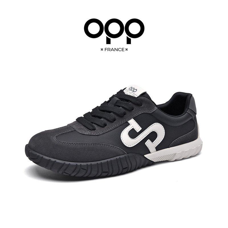 Men'S Shoes New Balance - OPP Men spring Board Shoes New