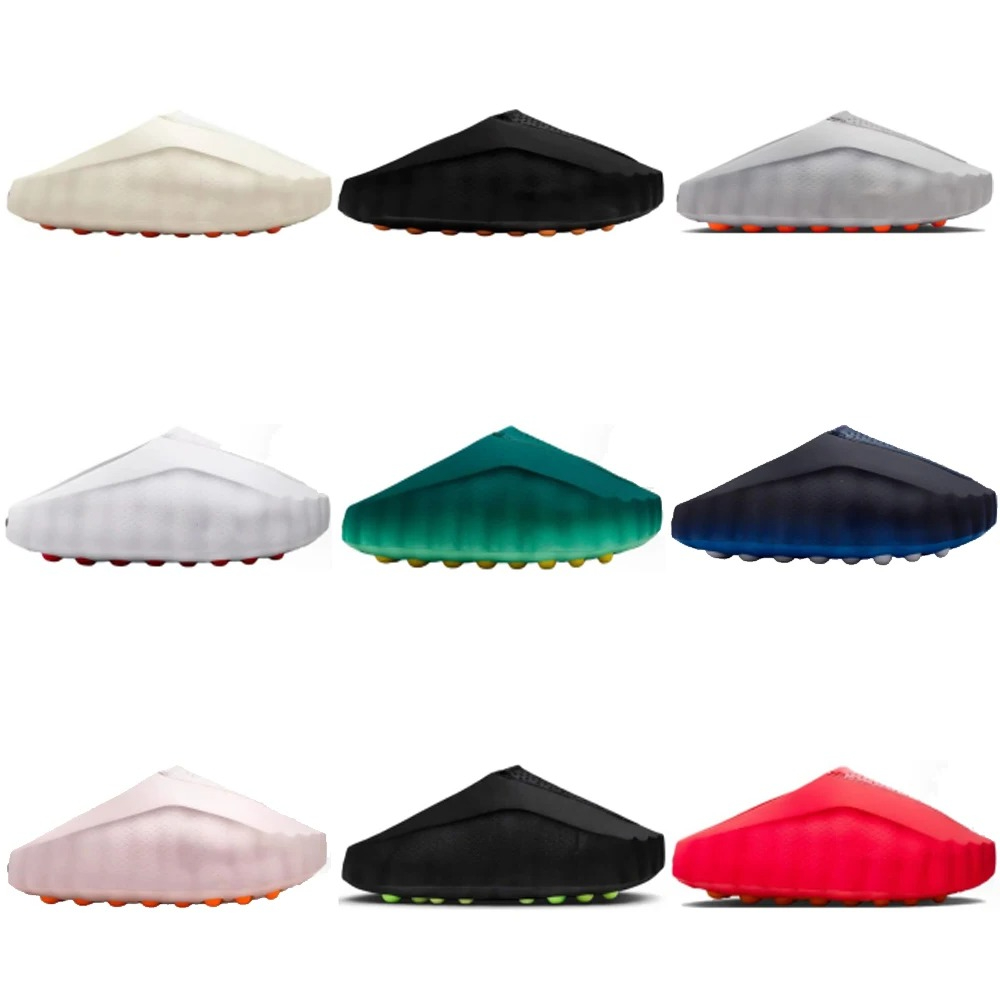 Men Shoes Red Tape - Mind Slippers 001 Desginer Men Barely