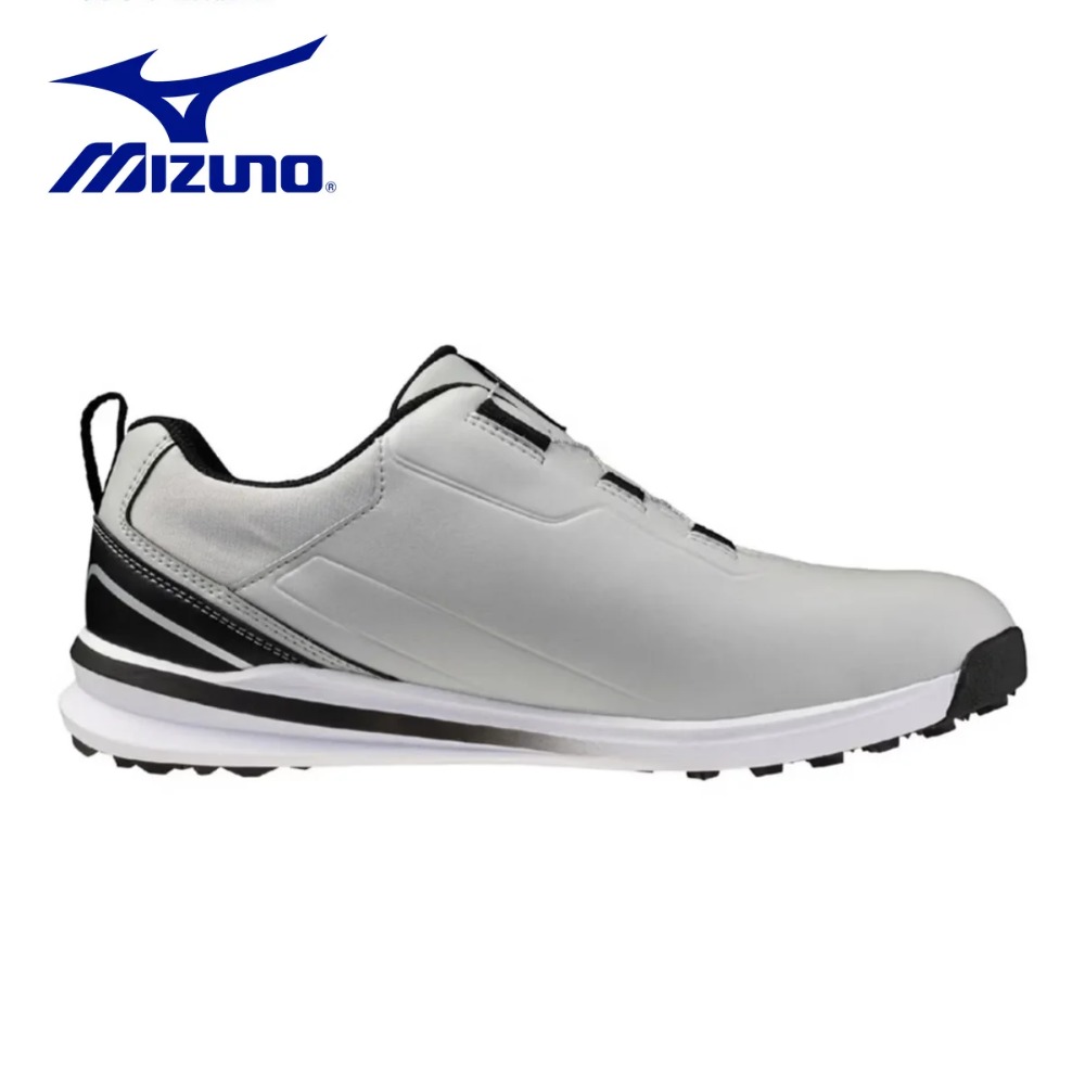 Men Shoes 2026 - 2026 New Mizuno Golf Shoes Mens