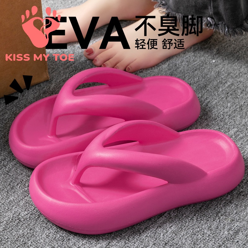 Men Shoes 2026 - New Soft Slippers Women Men Couple