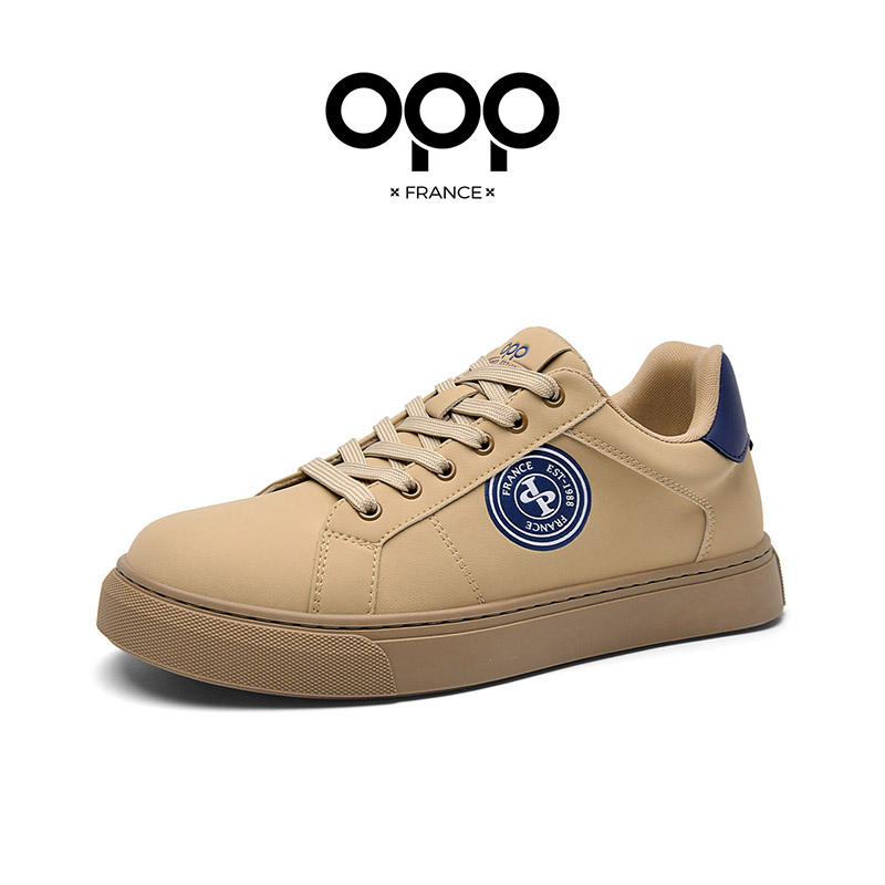 Men'S Shoes New Balance - OPP Men Fashion Board Shoes New