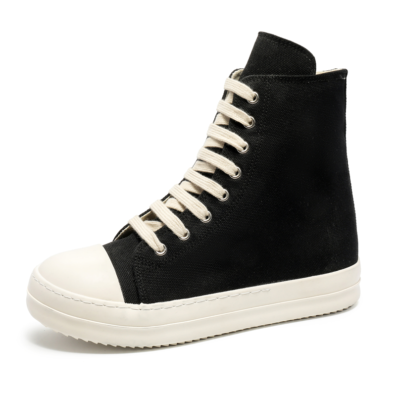 Men Shoes 2026 - Popular Men's Sneakers Men's Casual Shoes