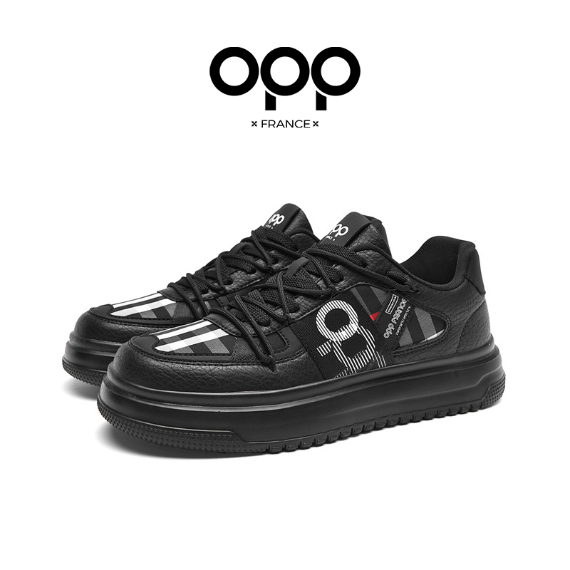 Men'S Shoes New Balance - OPP Men New Cool board Shoes