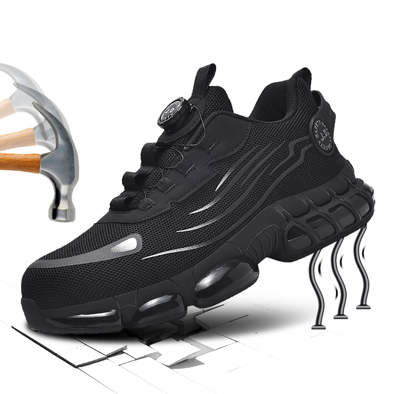 Men Shoes Jd - Big Size Men and Women Rotary