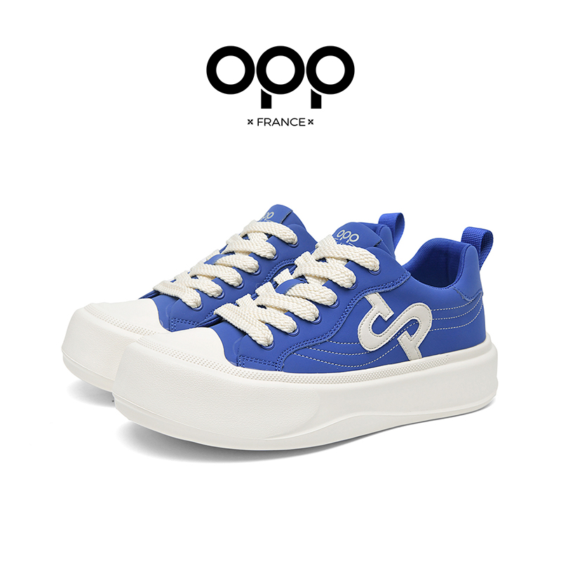 Men'S Shoes New Balance - OPP Original Men Fashion Board Shoes