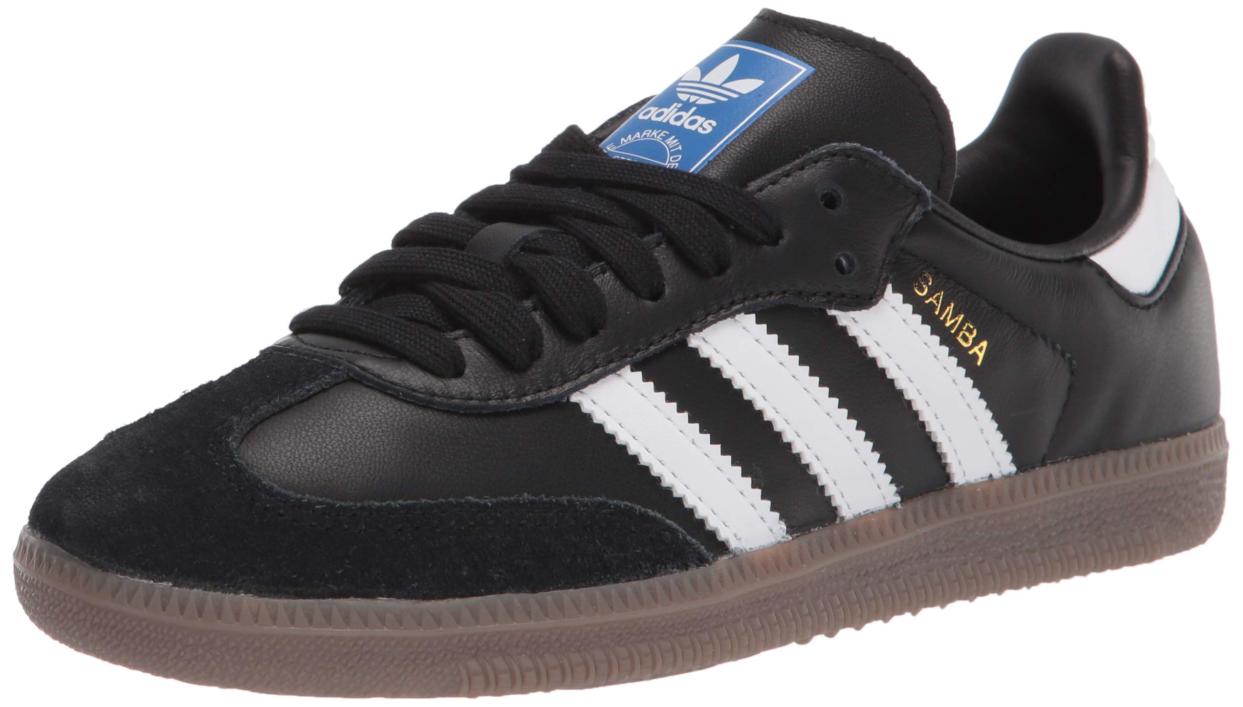 adidas Originals Men's Samba O - Men Shoes Jd ulasan dan harga