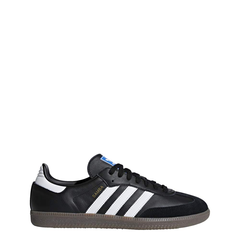 adidas Originals Men's Samba O - Men Shoes Jd ulasan dan harga
