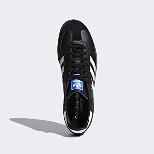 adidas Originals Men's Samba O - Men Shoes Jd ulasan dan harga