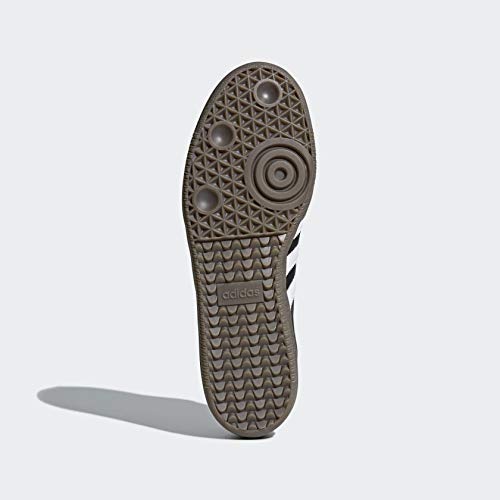 adidas Originals Men's Samba O - Men Shoes Jd ulasan dan harga