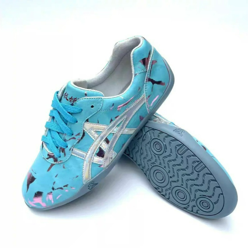 Classic Brand Martial Arts Sho - Men'S Shoes Vs Women'S Size ulasan dan harga