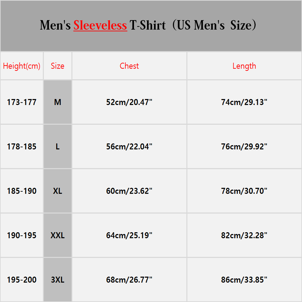 Skull Floral Essential T Tank  - Men Shoes Essentials ulasan dan harga
