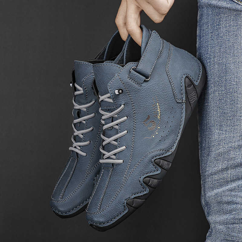 Tan Hi Tops Black Shoes With T - Men Shoes Clearance ulasan dan harga