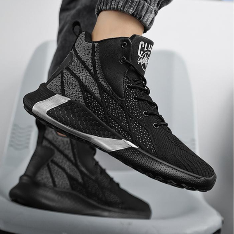 Men's Height Increasing Casual - Men'S Shoes With Height Increase ulasan dan harga