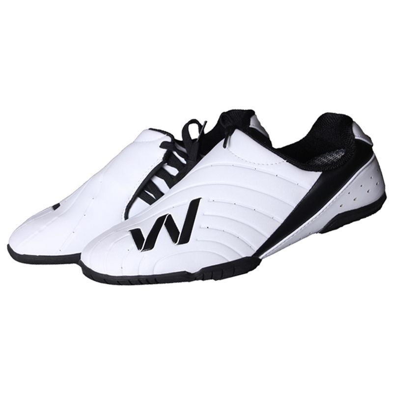 Professional Martial Arts Shoe - Men'S Shoes Vs Women'S Size ulasan dan harga