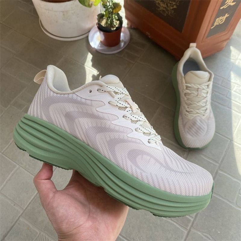 2026 New Arrival Running Train - Men'S Shoes X Wide ulasan dan harga