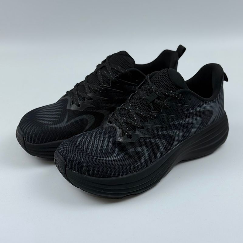 2026 New Arrival Running Train - Men'S Shoes X Wide ulasan dan harga