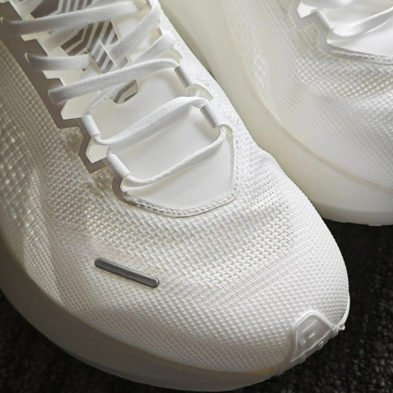 Professional Running Shoes For - Men'S Shoes Vs Women'S Size ulasan dan harga