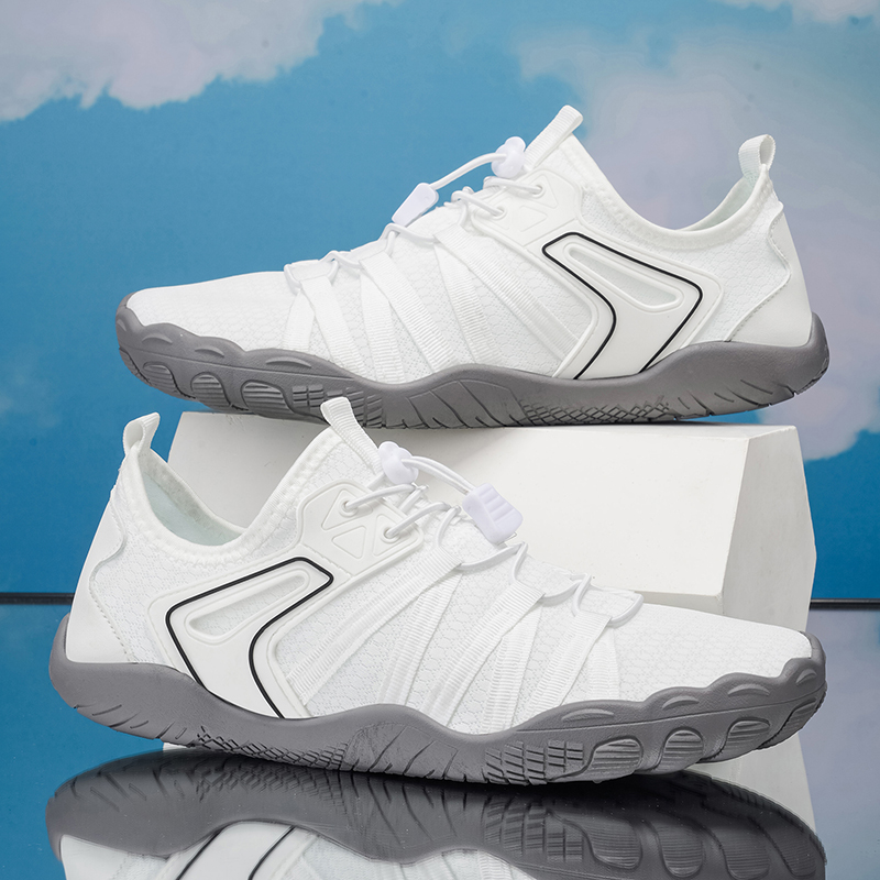 Water shoes unisex fashion qui - Men'S Shoes Variety ulasan dan harga