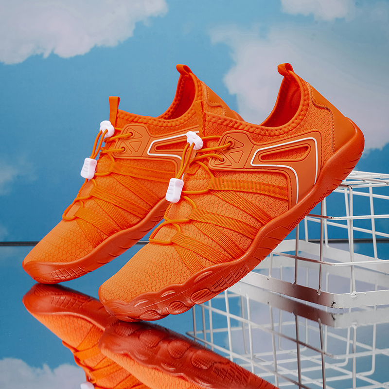 Water shoes unisex fashion qui - Men'S Shoes Variety ulasan dan harga