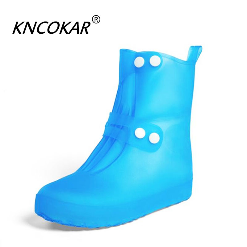 Waterproof Shoe Covers A Varie - Men'S Shoes Variety ulasan dan harga