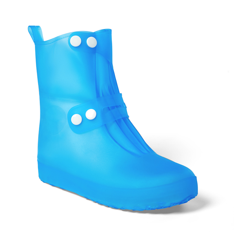 Waterproof Shoe Covers A Varie - Men'S Shoes Variety ulasan dan harga
