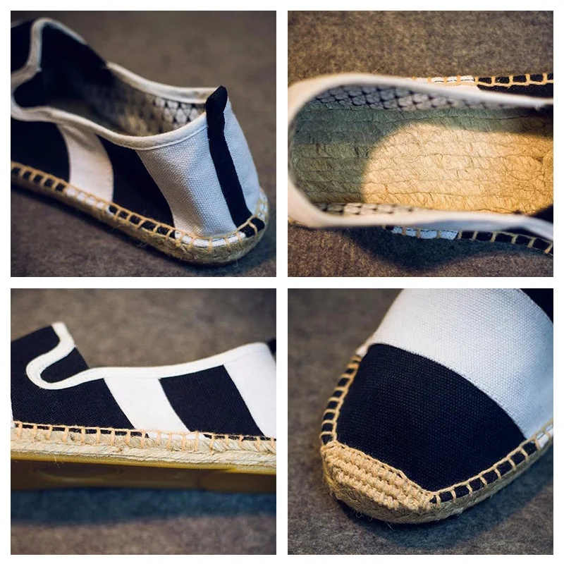 Spring Summer Mens Casual Shoe - Men Shoes Red Tape ulasan dan harga