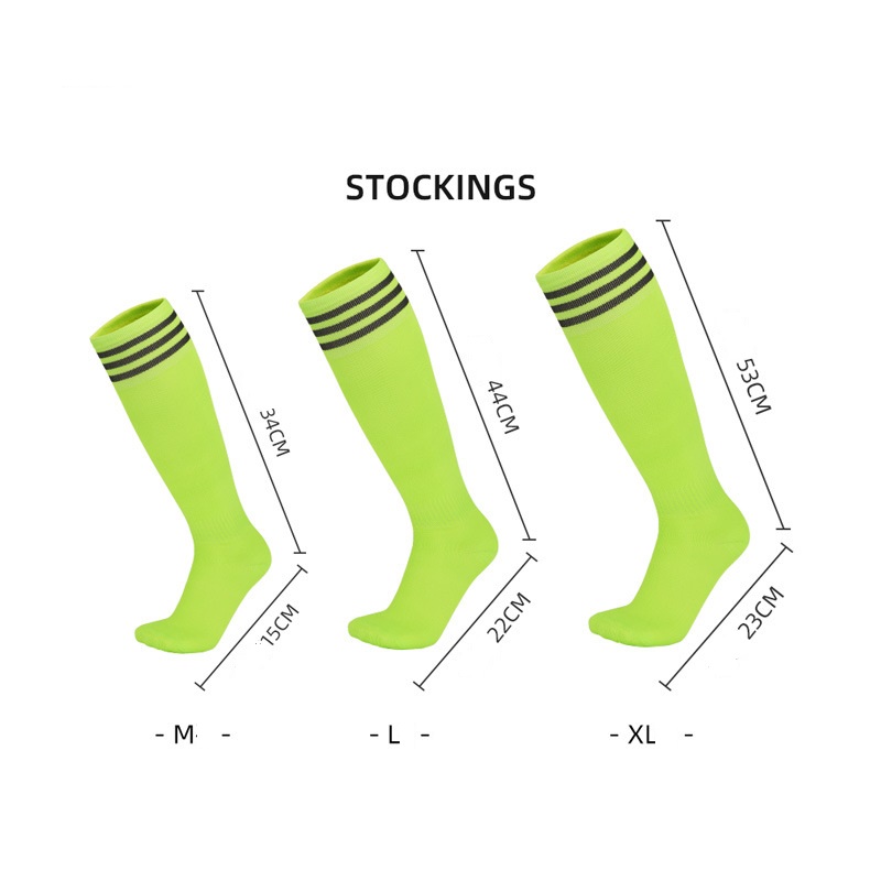 Unisex Breathable Ankle Socks  - Men Shoes Essentials ulasan dan harga