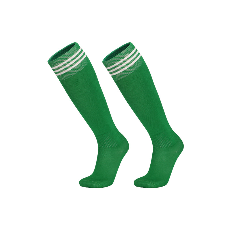 Unisex Breathable Ankle Socks  - Men Shoes Essentials ulasan dan harga