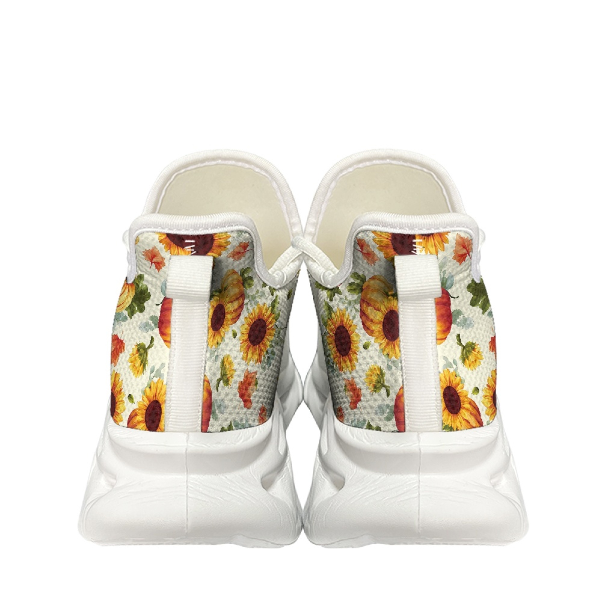 XIXIRIMIDO Max Soul Shoes Than - Men Shoes Clearance ulasan dan harga