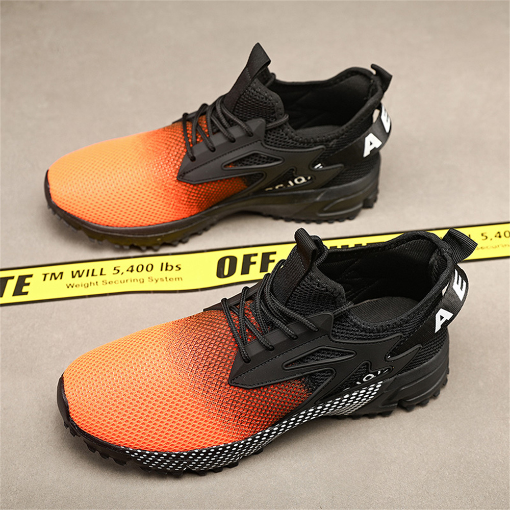 Autumn With Ties Green Party S - Men Shoes Clearance ulasan dan harga