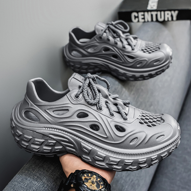 Couple Style Men's and Women's - Men Shoes Jd ulasan dan harga