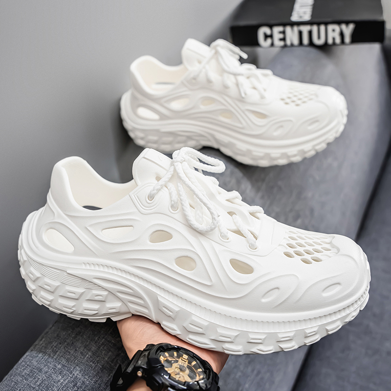 Couple Style Men's and Women's - Men Shoes Jd ulasan dan harga