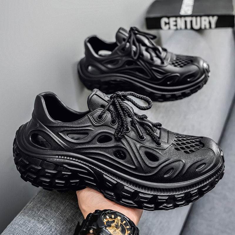 Couple Style Men's and Women's - Men Shoes Jd ulasan dan harga