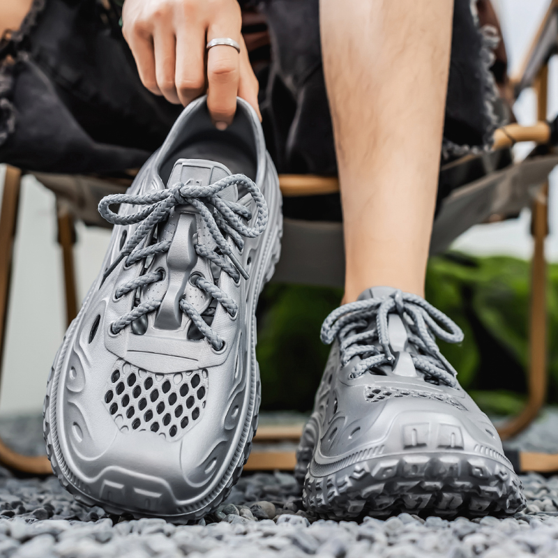 Couple Style Men's and Women's - Men Shoes Jd ulasan dan harga