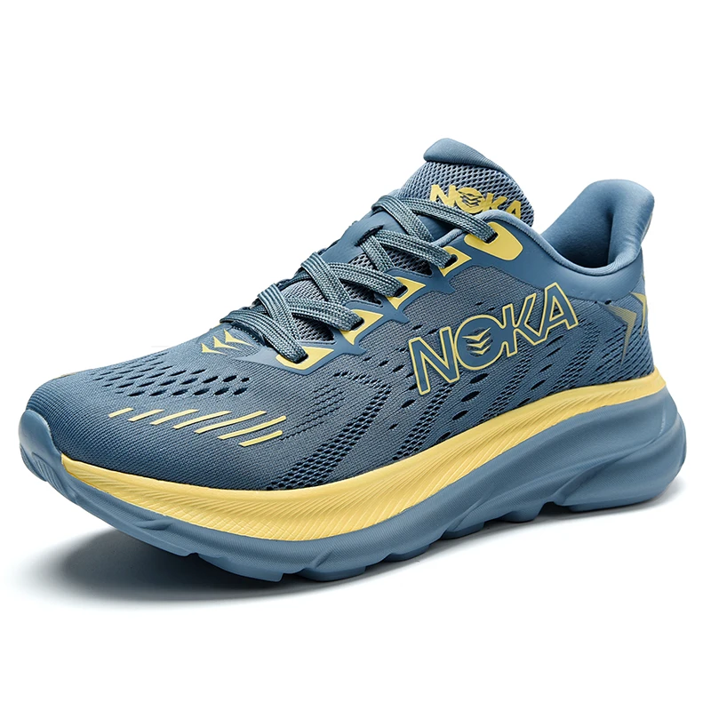 Men's Running Shoes Jogging Br - Men Shoes Jd ulasan dan harga