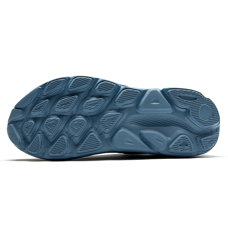 Men's Running Shoes Jogging Br - Men Shoes Jd ulasan dan harga