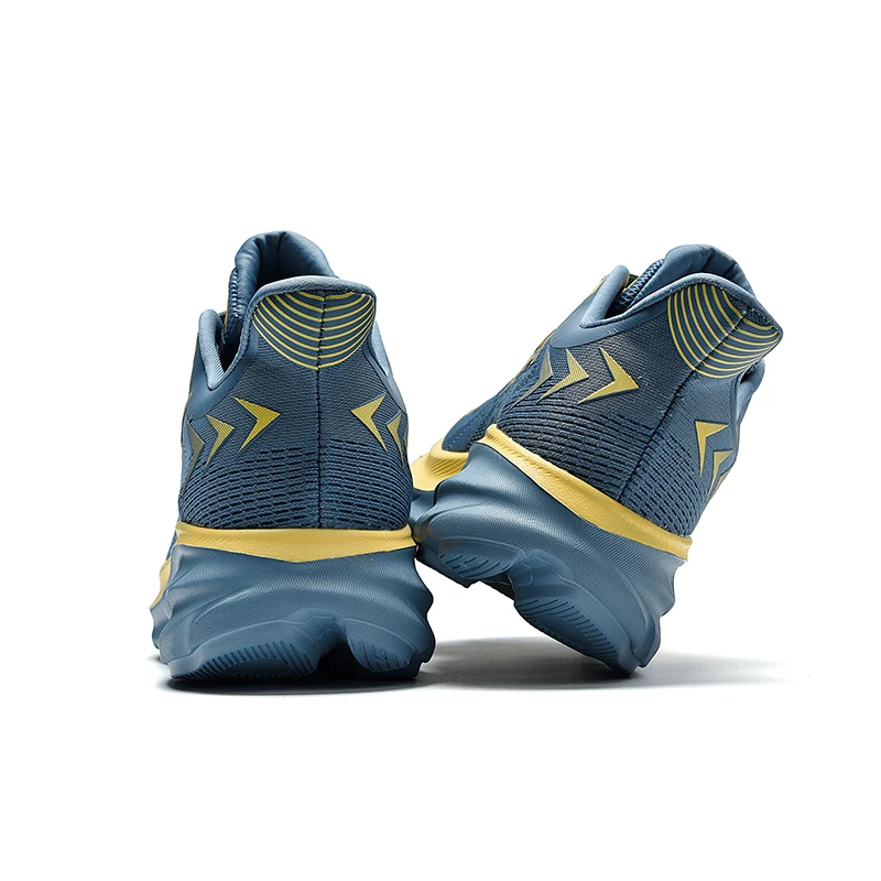 Men's Running Shoes Jogging Br - Men Shoes Jd ulasan dan harga