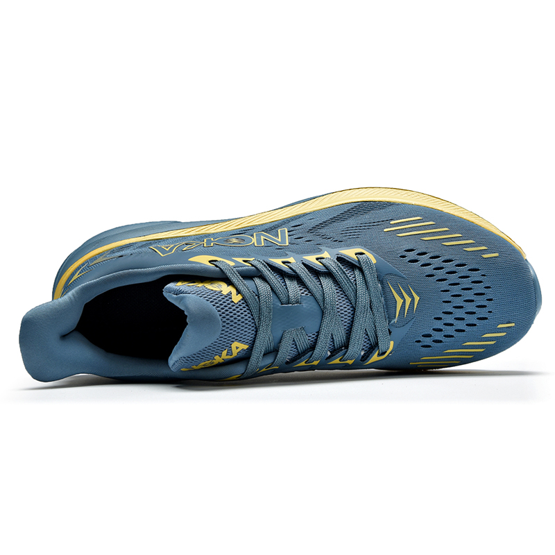 Men's Running Shoes Jogging Br - Men Shoes Jd ulasan dan harga