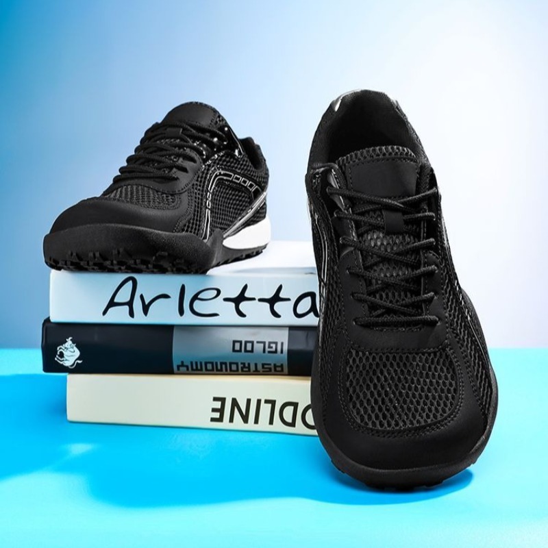 2026 New Luxury Running Shoes  - Men'S Shoes X Wide ulasan dan harga