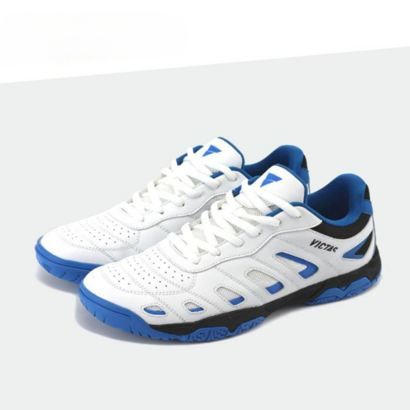2026 New Table Tennis Shoes Me - Men'S Shoes Vs Women'S Size ulasan dan harga