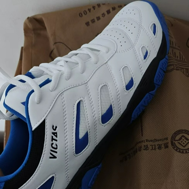 2026 New Table Tennis Shoes Me - Men'S Shoes Vs Women'S Size ulasan dan harga