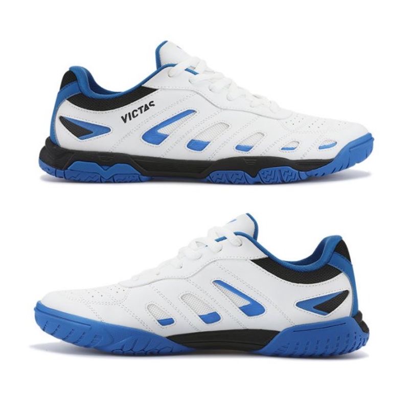 2026 New Table Tennis Shoes Me - Men'S Shoes Vs Women'S Size ulasan dan harga