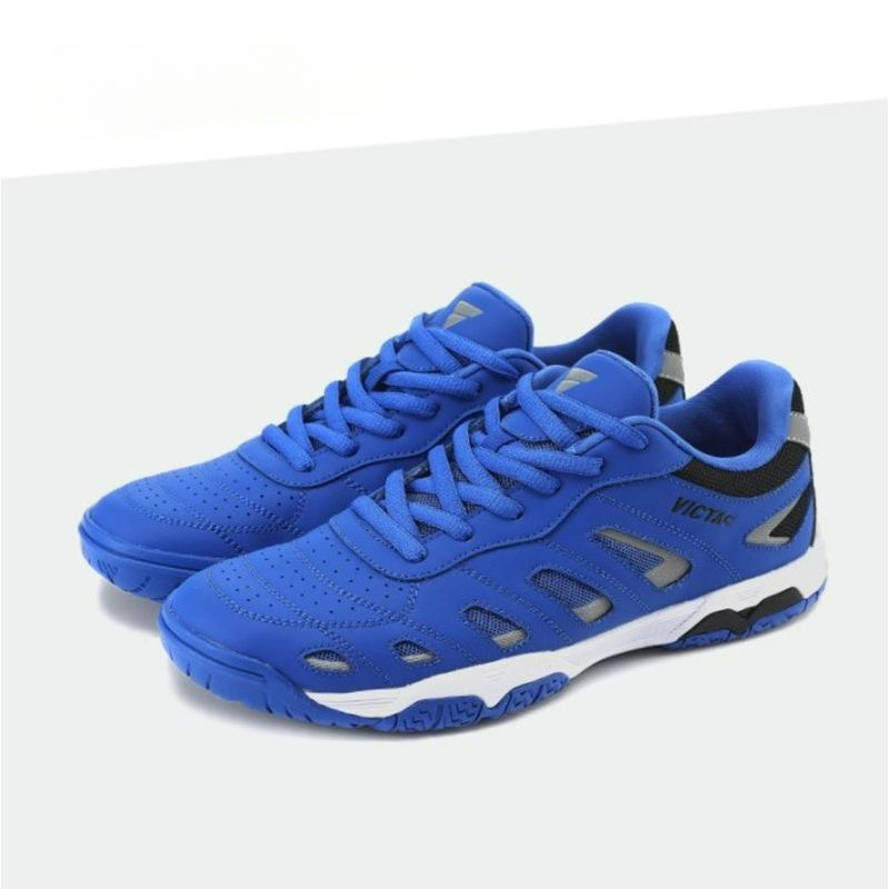 2026 New Table Tennis Shoes Me - Men'S Shoes Vs Women'S Size ulasan dan harga