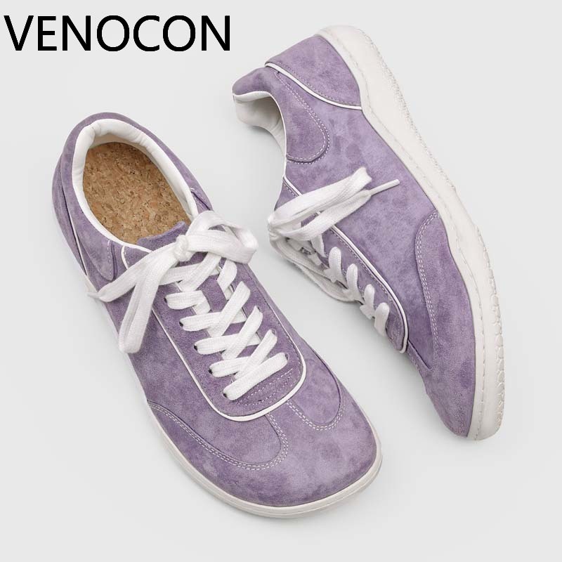 VENOCON Men's Women's Barefoot - Men'S Shoes Zero Drop ulasan dan harga