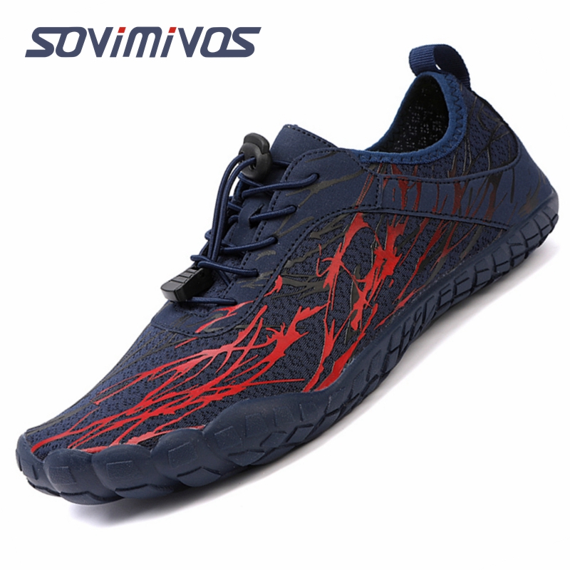 Womens Mens Barefoot Shoes Min - Men'S Shoes With Wide Toe Box ulasan dan harga