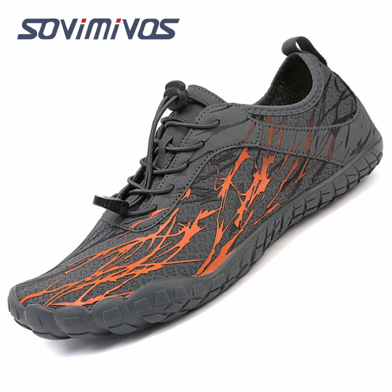 Womens Mens Barefoot Shoes Min - Men'S Shoes With Wide Toe Box ulasan dan harga