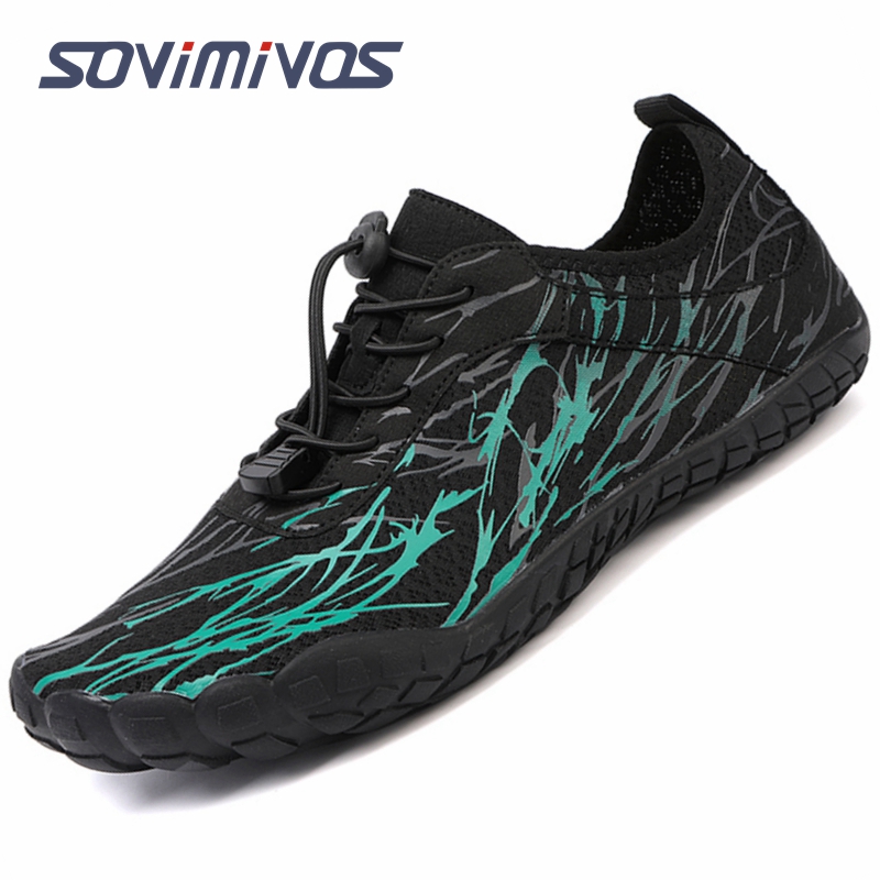 Womens Mens Barefoot Shoes Min - Men'S Shoes With Wide Toe Box ulasan dan harga