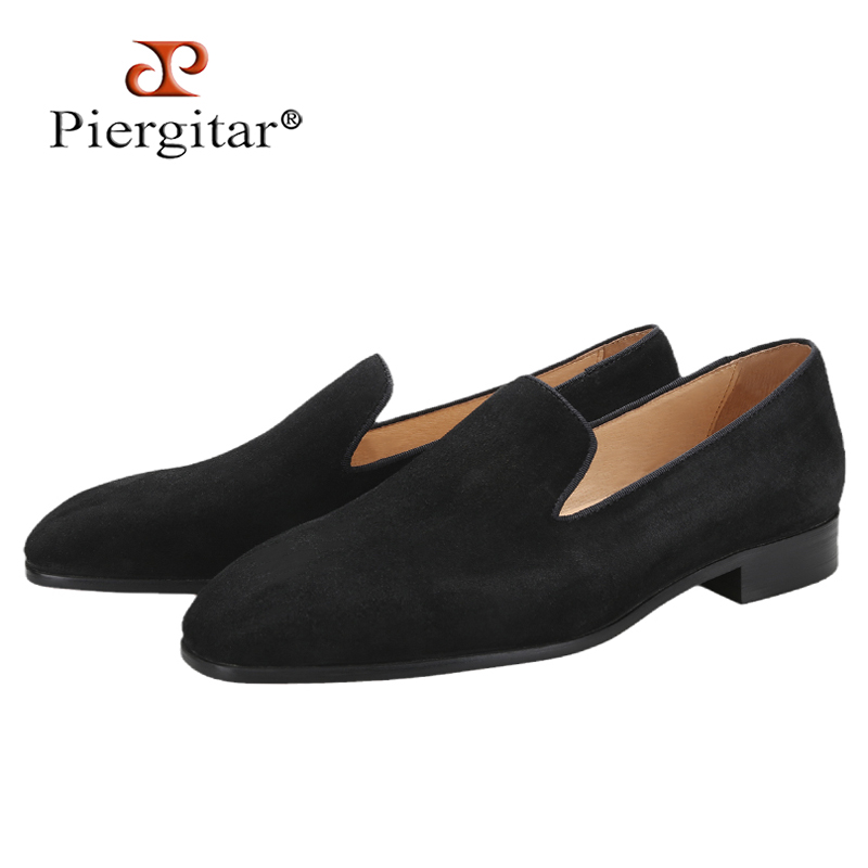 Piergitar CL Same Design Multi - Men Shoes Red Tape ulasan dan harga