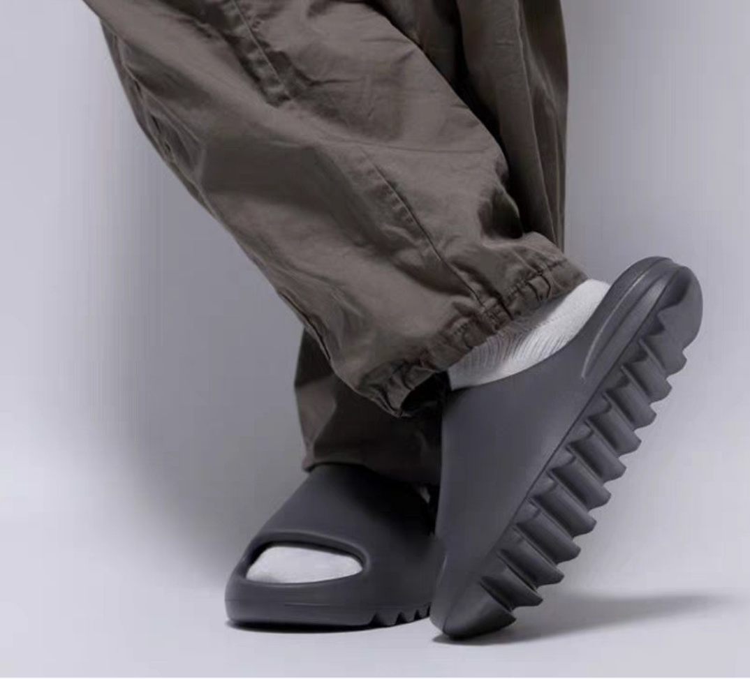 Summer Women Slippers Men Sand - Men'S Shoes For Summer ulasan dan harga