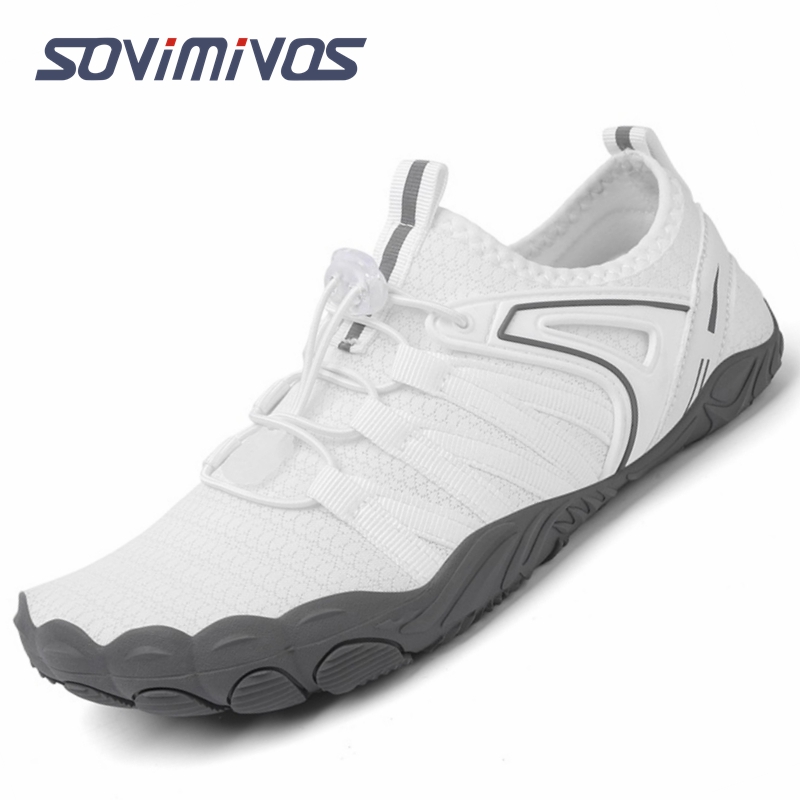Men's Barefoot Shoes Minimalis - Men'S Shoes Zero Drop ulasan dan harga